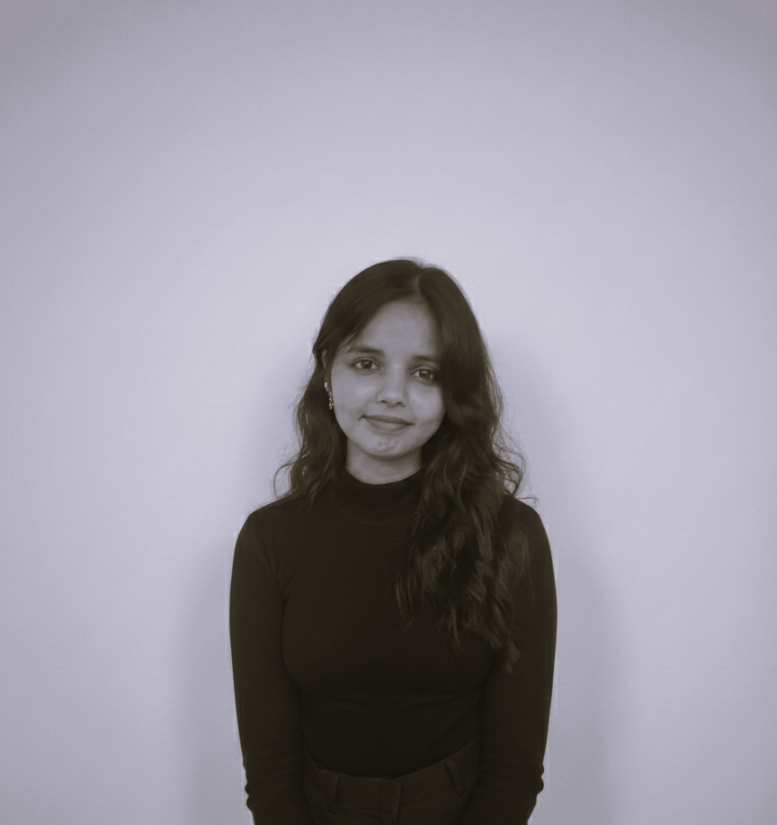 Pratibha Sahani - SEO Strategist & Founder